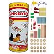 Tinkertoy Classic Jumbo Set